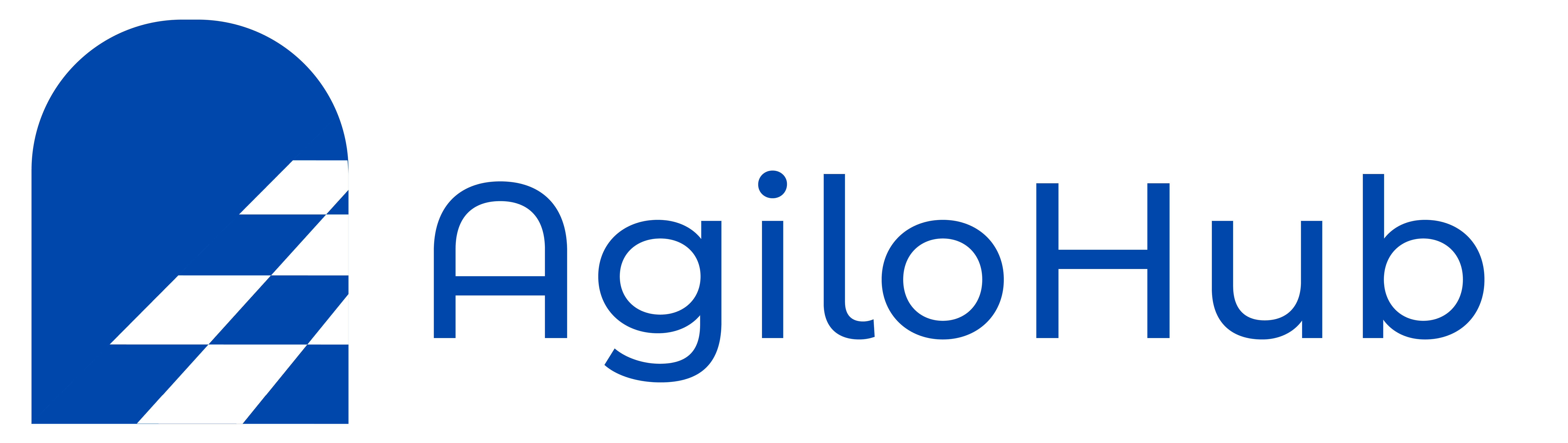 brand logo